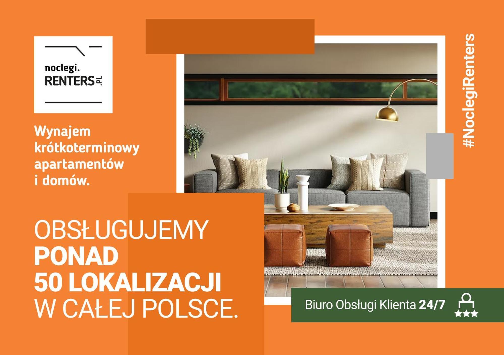 Warszawa Ochota Modern Apartment For Families By Noclegi Renters מראה חיצוני תמונה
